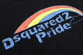 Picture of Dsquared2 T Shirts Short _SKUDSQTShirtm-3xl25l1515092